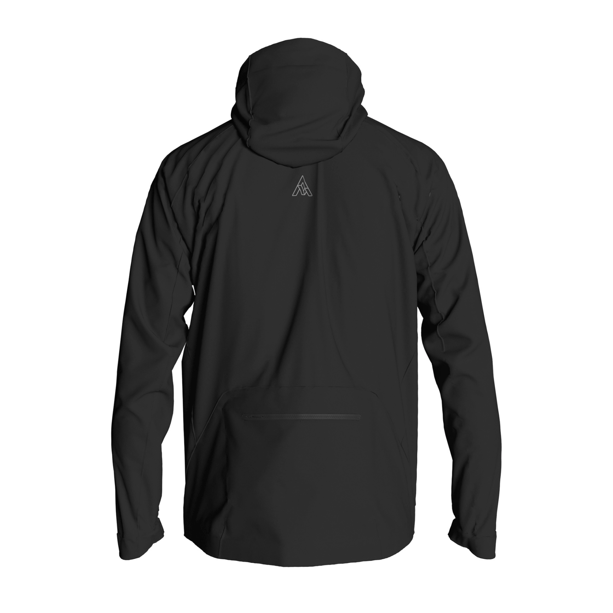 7mesh Men's Copilot Jacket