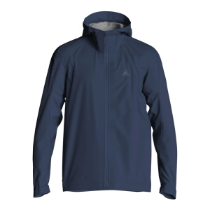 7mesh Men's Copilot Jacket