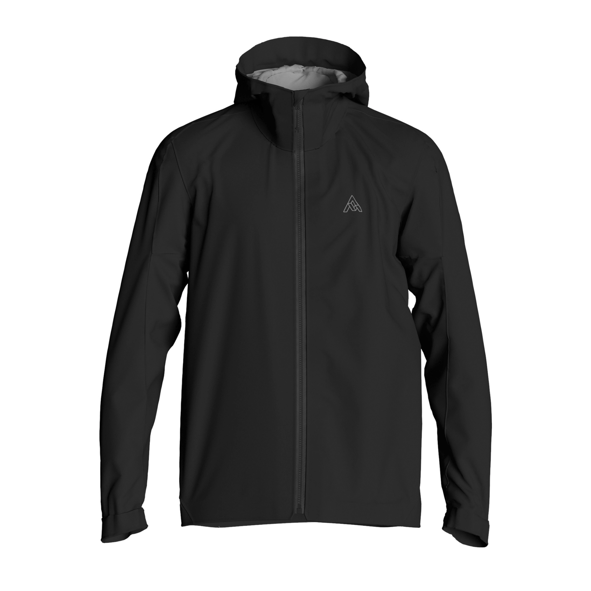 7mesh Men's Copilot Jacket