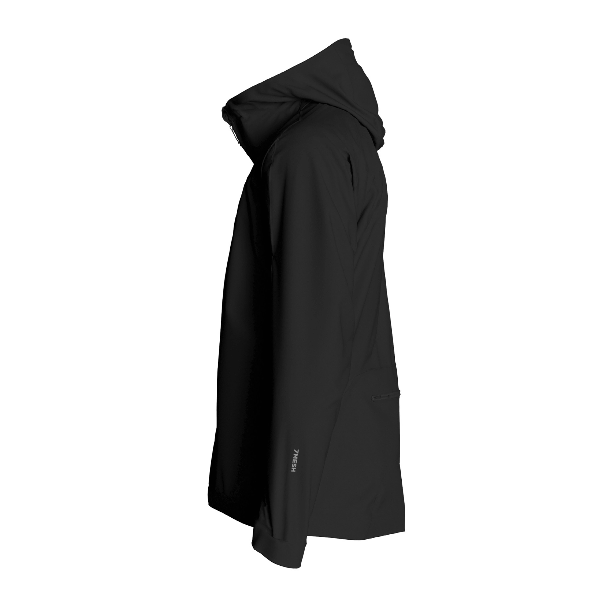7mesh Men's Copilot Jacket