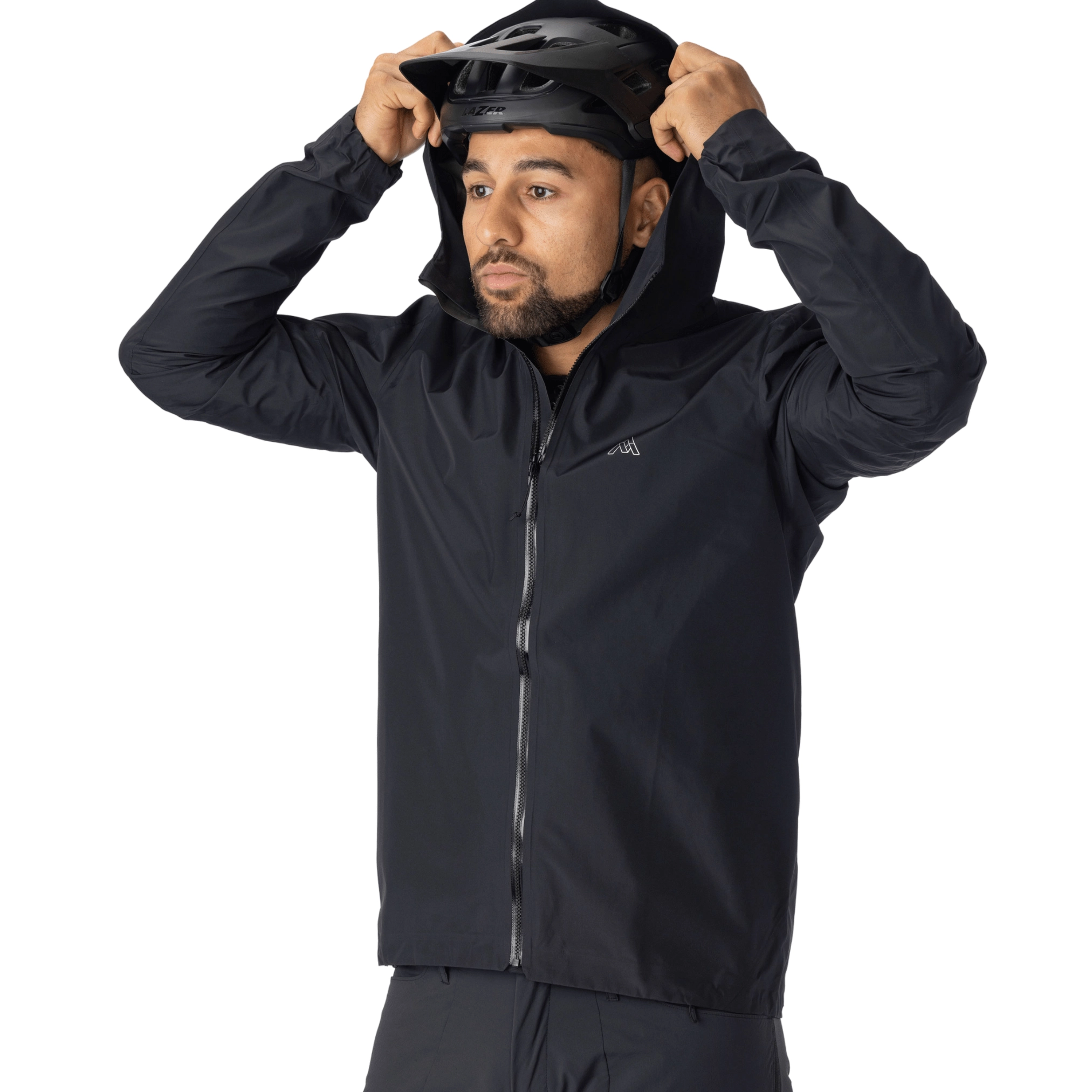 7mesh Men's Copilot Jacket