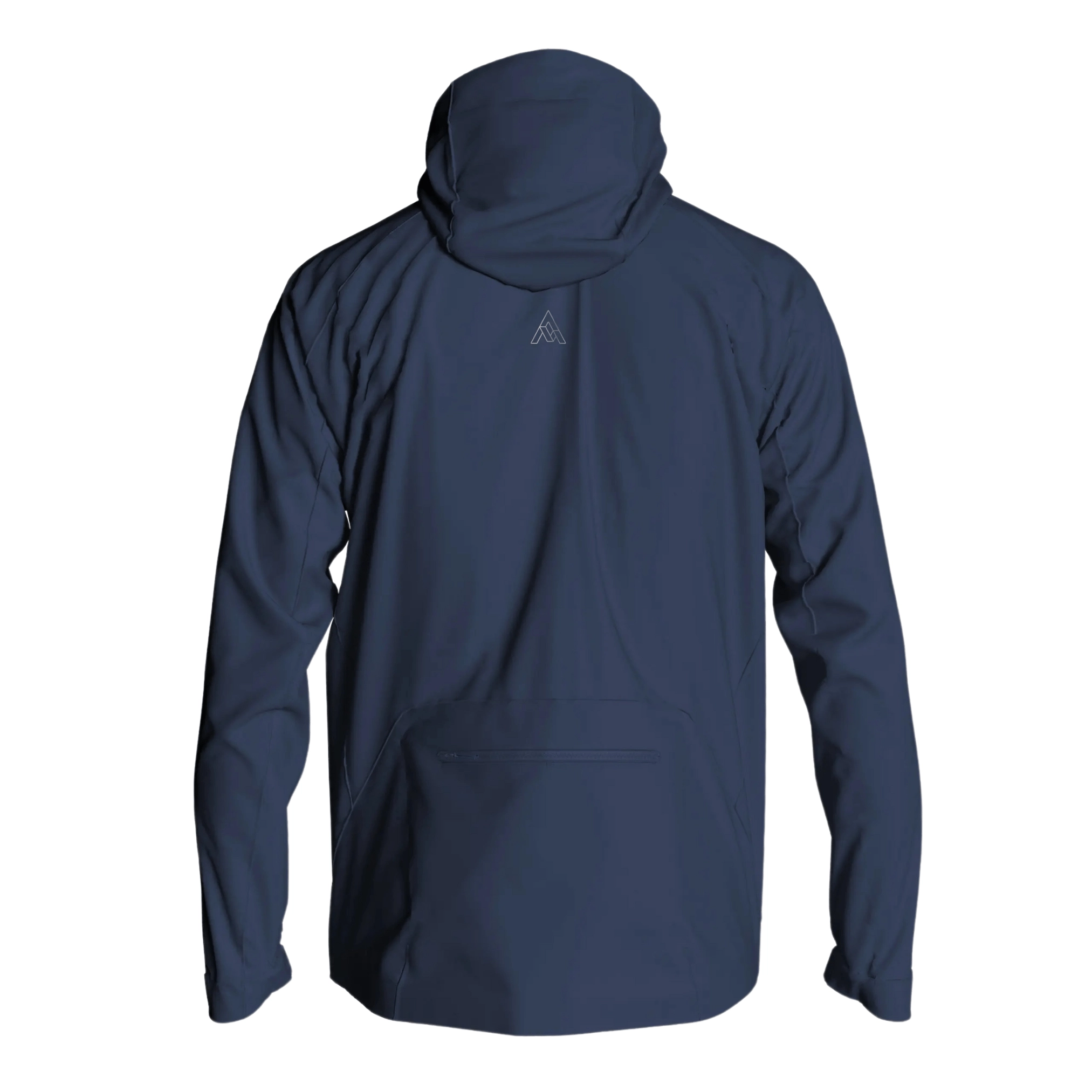 7mesh Men's Copilot Jacket