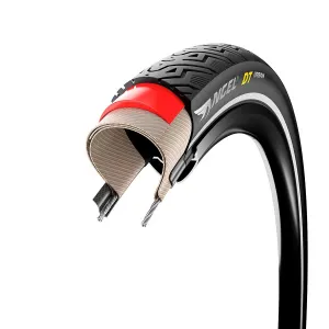 Angel DT Urban Hybrid Tire - 700 x 32c