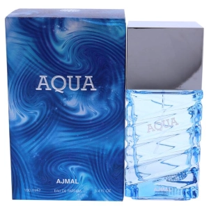 Aqua