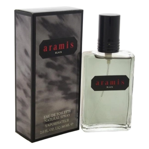 Aramis Black Cologne