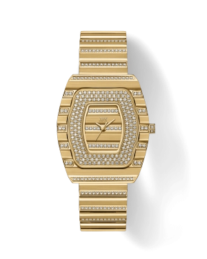 Atlas | J6404A