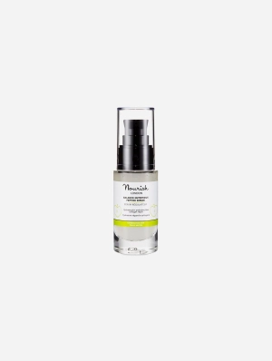 Balancing & Nourishing Antioxidant Peptide Serum | 30ml