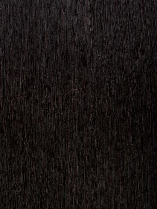 Bernice | Human Hair Lace Front Wig (Lace Part) | CLOSEOUT