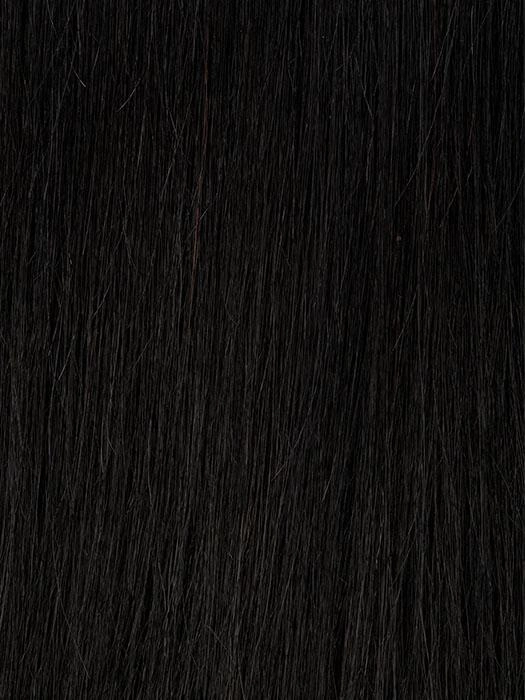 Bernice | Human Hair Lace Front Wig (Lace Part) | CLOSEOUT