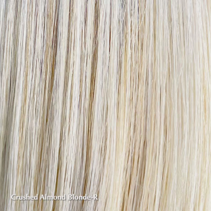 Beverly Hills Wig by Belle Tress | Heat Friendly Synthetic (Lace Front Mono)