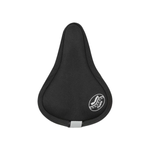 Bicycle Seat Cover