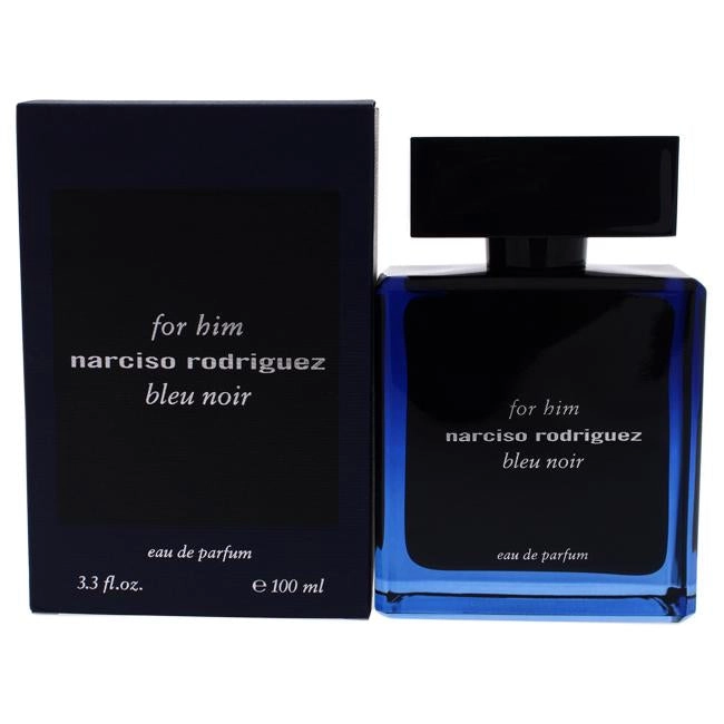 Bleu Noir Cologne