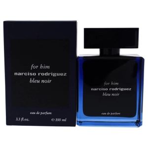Bleu Noir Cologne