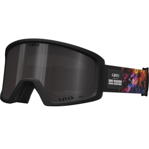 Blok Goggle