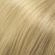 Brenna Wig by Jon Renau | Remy Human Hair (Lace Front Hand Tied)