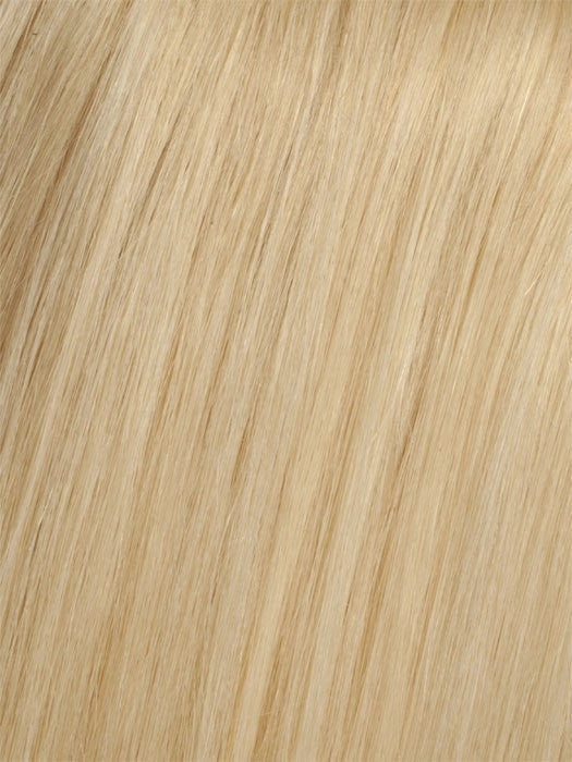Christina | Remy Human Hair Lace Front Wig (Hand-Tied)