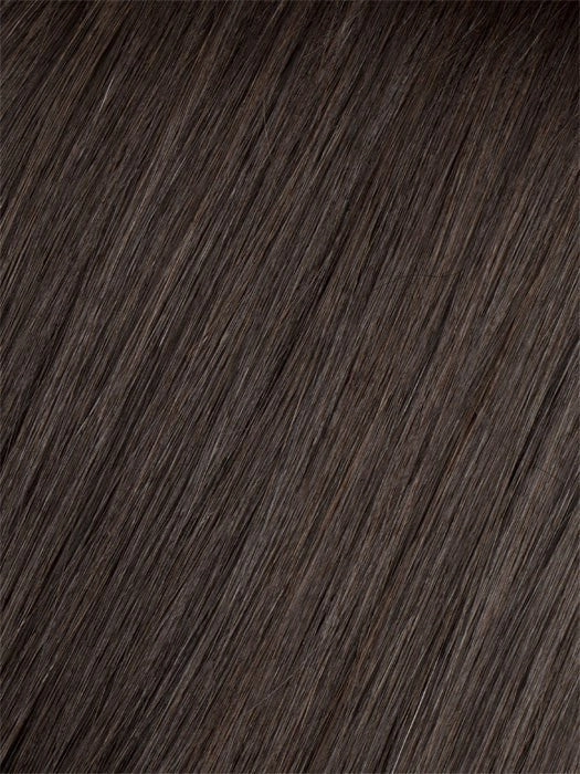 Christina | Remy Human Hair Lace Front Wig (Hand-Tied)