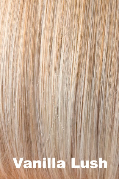Colors - Noriko - Synthetic