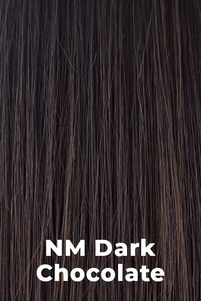 Colors - Noriko - Synthetic