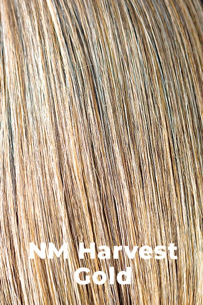 Colors - Noriko - Synthetic