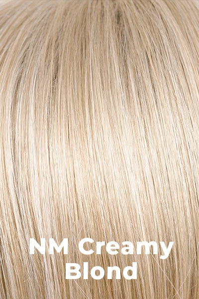 Colors - Noriko - Synthetic