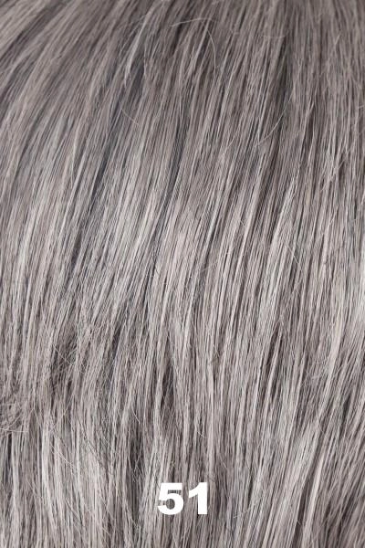 Colors - Noriko - Synthetic