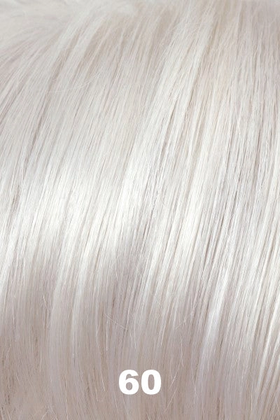 Colors - Noriko - Synthetic