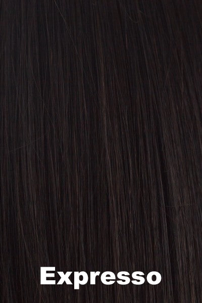 Colors - Noriko - Synthetic