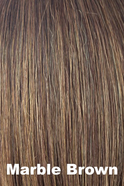 Colors - Noriko - Synthetic
