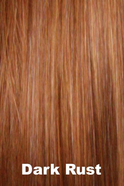 Colors - Noriko - Synthetic