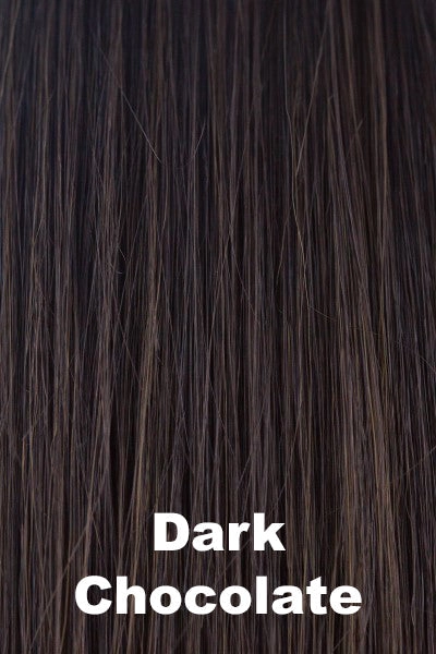 Colors - Noriko - Synthetic