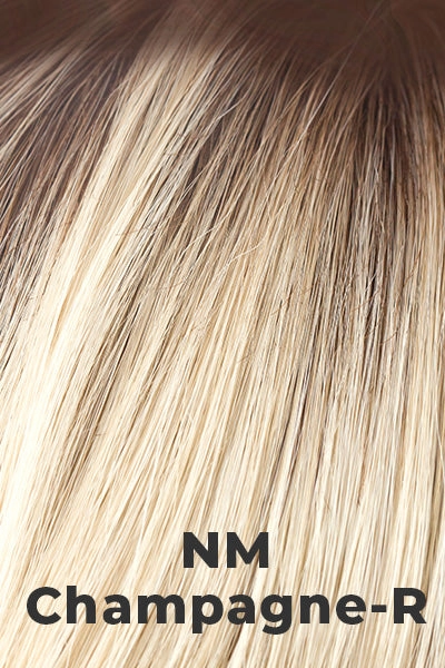 Colors - Noriko - Synthetic