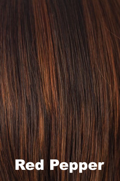 Colors - Noriko - Synthetic