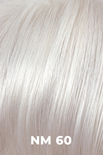 Colors - Noriko - Synthetic