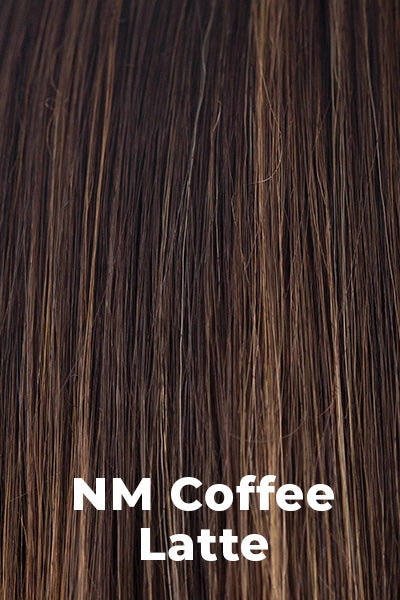 Colors - Noriko - Synthetic