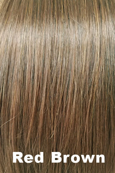 Colors - Noriko - Synthetic
