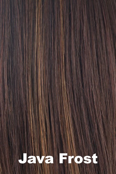 Colors - Noriko - Synthetic