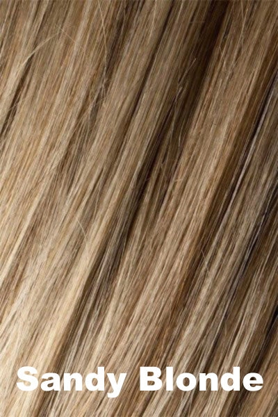 Colors - Noriko - Synthetic