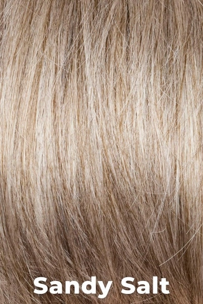 Colors - Noriko - Synthetic
