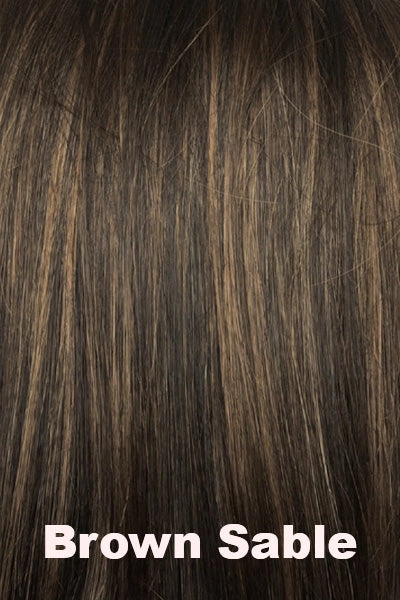 Colors - Noriko - Synthetic