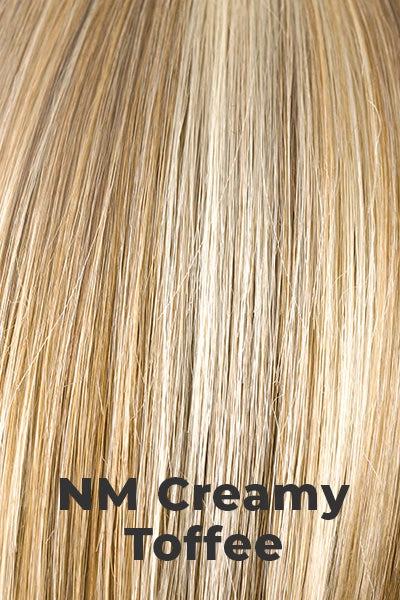 Colors - Noriko - Synthetic