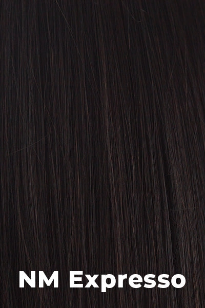 Colors - Noriko - Synthetic