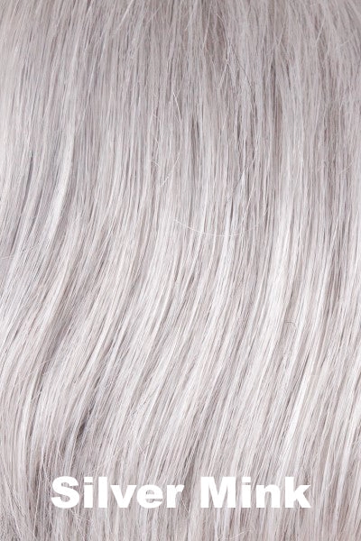 Colors - Noriko - Synthetic