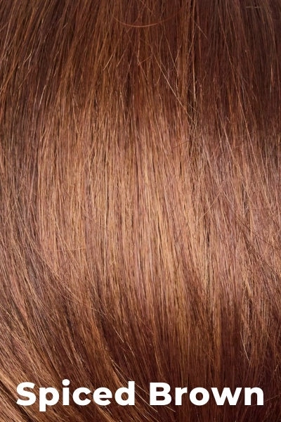 Colors - Noriko - Synthetic