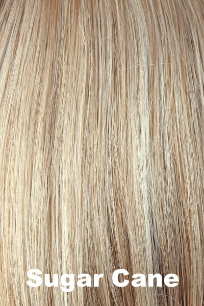 Colors - Noriko - Synthetic