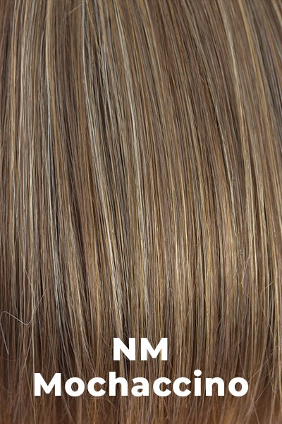 Colors - Noriko - Synthetic