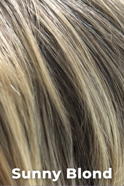 Colors - Noriko - Synthetic