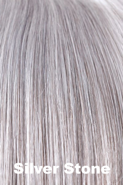 Colors - Noriko - Synthetic