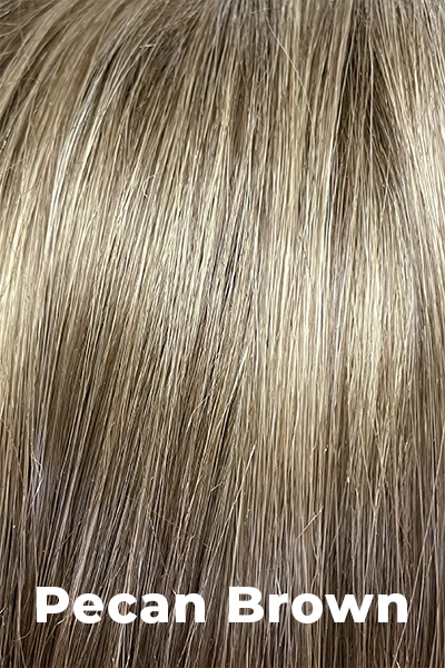 Colors - Noriko - Synthetic
