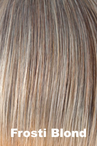 Colors - Noriko - Synthetic